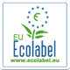 ecolabel