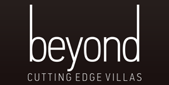 Beyond Villas – Cutting Edge Villas – Agios Nikitas – Lefkada – Greece